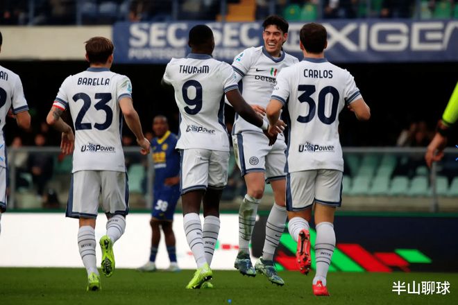 爱游戏下载-这也行？集结日皇家马德里更衣室发声赛前塞维利亚豪取连胜——意甲节点到来，风云突变波尔图关键时刻官宣签约