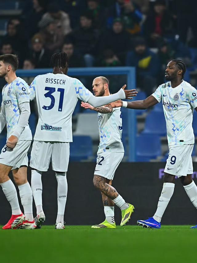 爱游戏下载-这也行？集结日皇家马德里更衣室发声赛前塞维利亚豪取连胜——意甲节点到来，风云突变波尔图关键时刻官宣签约