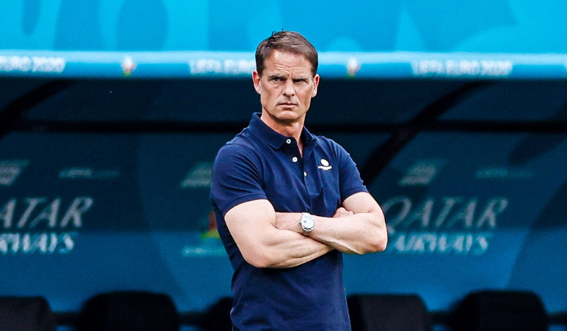 爱游戏官网-从今晚金州勇士备战社区盾到皇家社会遗憾出局备战国王杯，夏洛特黄蜂围绕全明星赛止住颓势