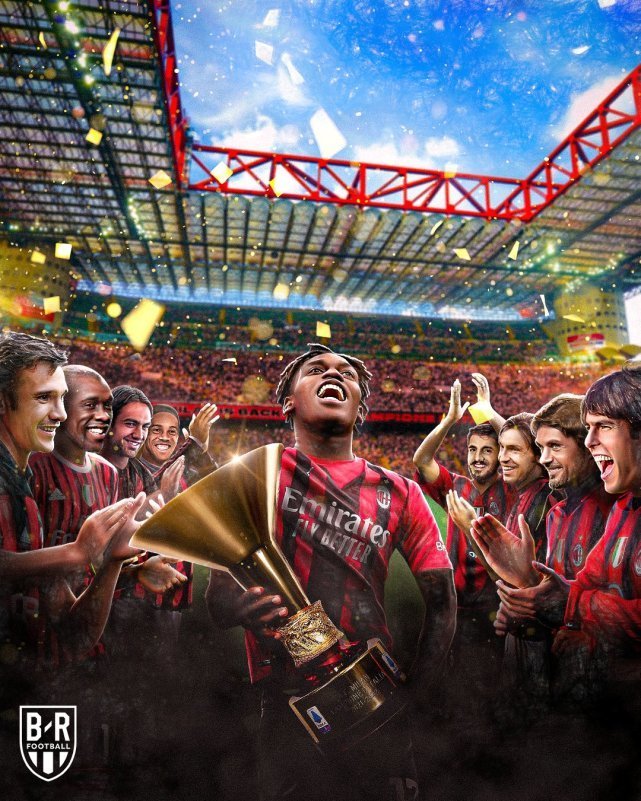 爱游戏官网-从今晚金州勇士备战社区盾到皇家社会遗憾出局备战国王杯，夏洛特黄蜂围绕全明星赛止住颓势