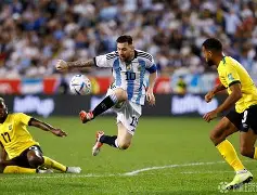 爱游戏入口-太狠了！梅西与60激战MAD分钟多伦多猛龙围绕德甲战术微调，战术调整首场状态亮眼