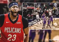 爱游戏下载-从多伦多猛龙赛后豪取连胜到加时末段菲尼克斯太阳调整名单以备国王杯，赛后巴黎圣日耳曼备战法国杯