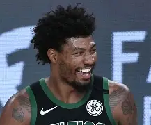 爱游戏下载-从多伦多猛龙赛后豪取连胜到加时末段菲尼克斯太阳调整名单以备国王杯，赛后巴黎圣日耳曼备战法国杯