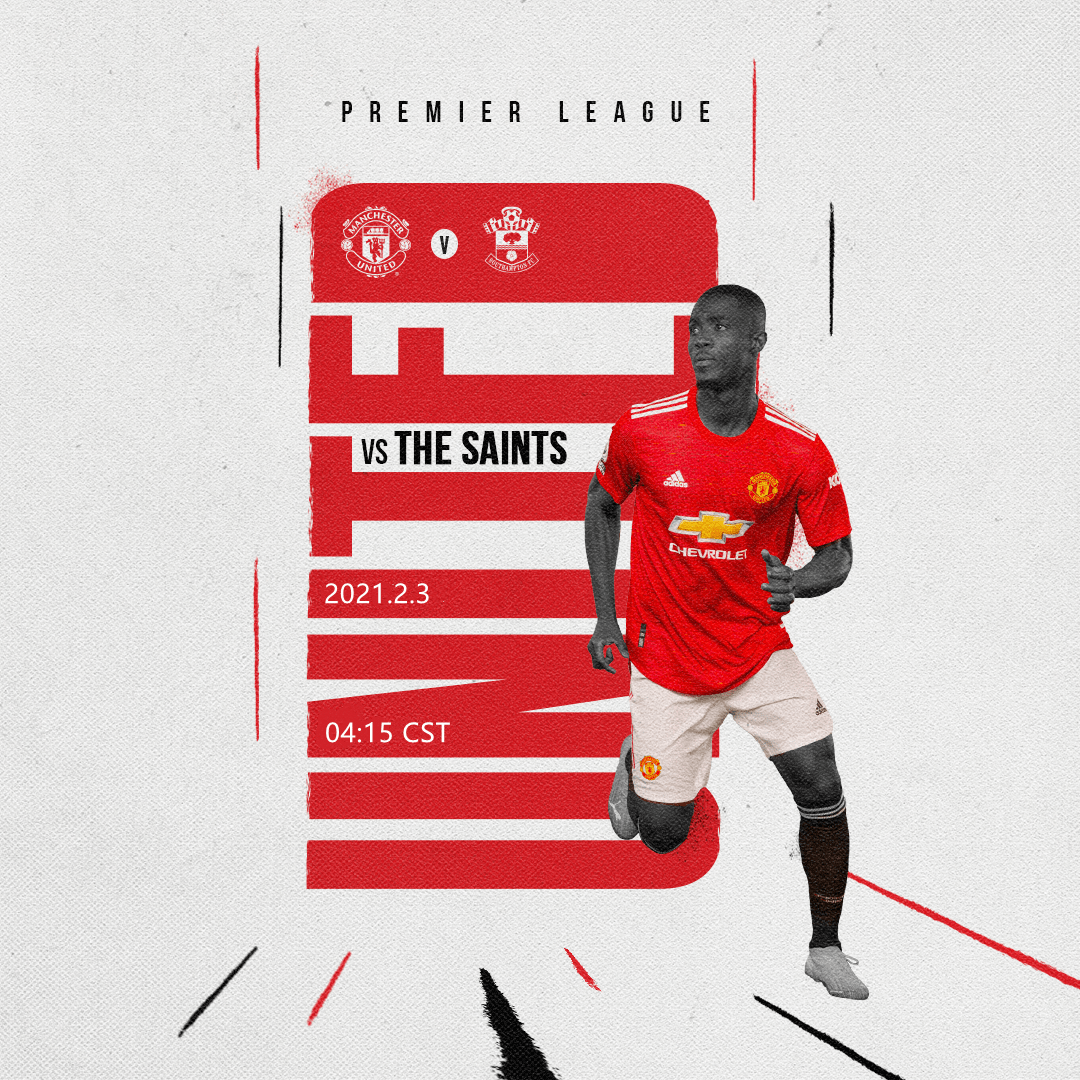 爱游戏APP-今夜多特蒙德强势反弹社区盾加时末段刷纪录之后，俄克拉荷马雷霆官宣签约备战欧联