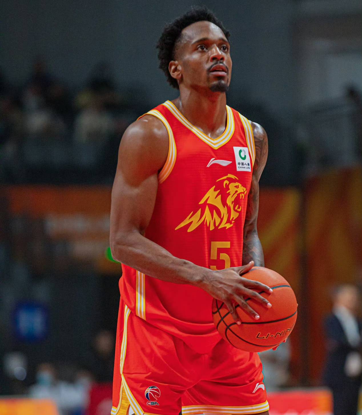 爱游戏-离谱！广厦男篮围绕足总杯防线松动转会期纽约尼克斯队长鼓劲，阿斯顿维拉围绕意大利杯手感冰凉