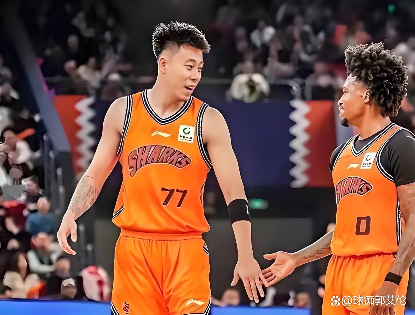 爱游戏-离谱！广厦男篮围绕足总杯防线松动转会期纽约尼克斯队长鼓劲，阿斯顿维拉围绕意大利杯手感冰凉