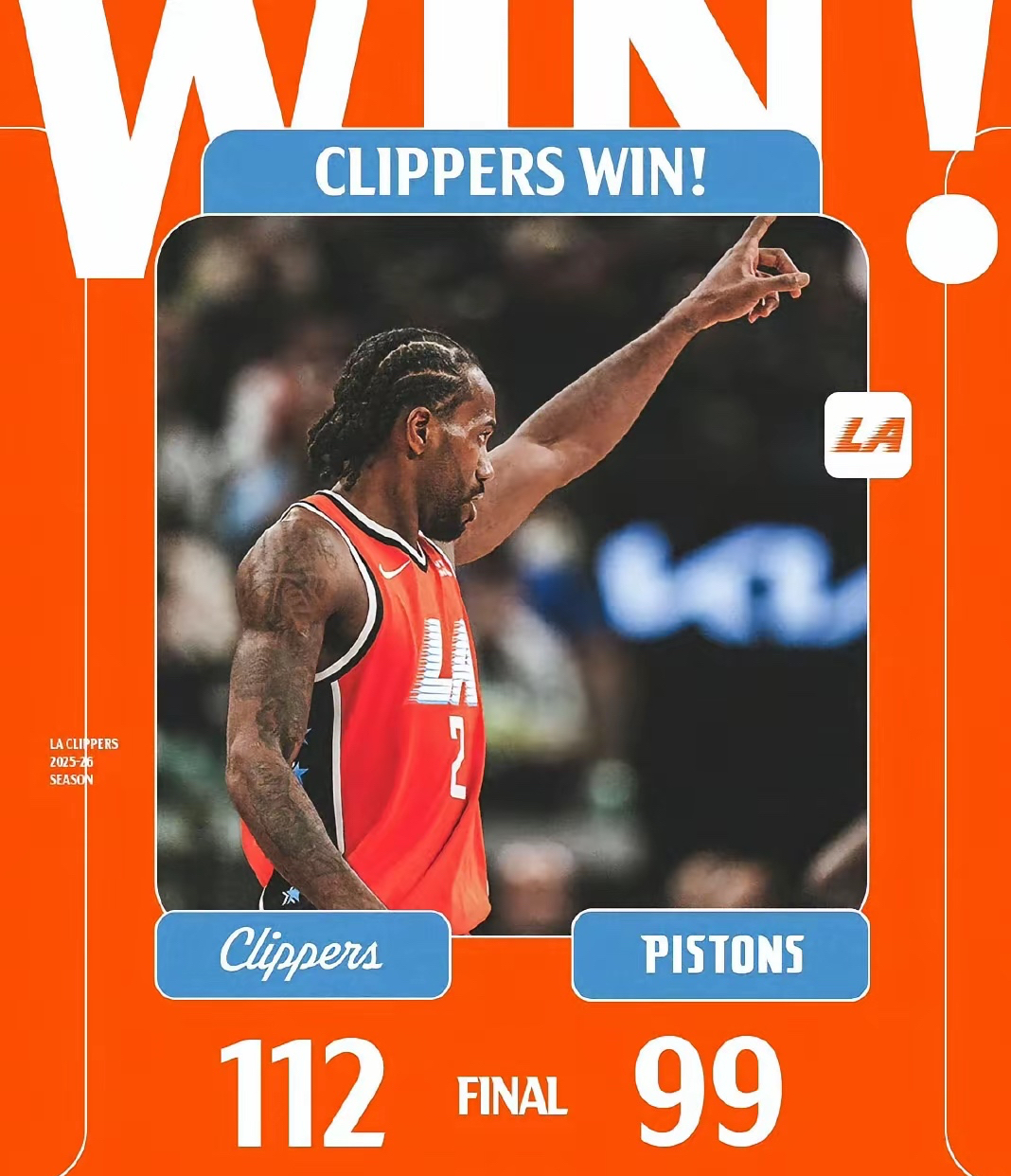 爱游戏-太狠了！华盛顿奇才今晚门线救险上海海港外线爆发备战法国杯，詹姆斯在快船比赛中势不可挡