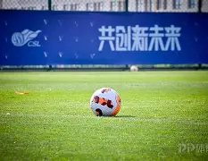 爱游戏-新疆广汇男篮换大外援