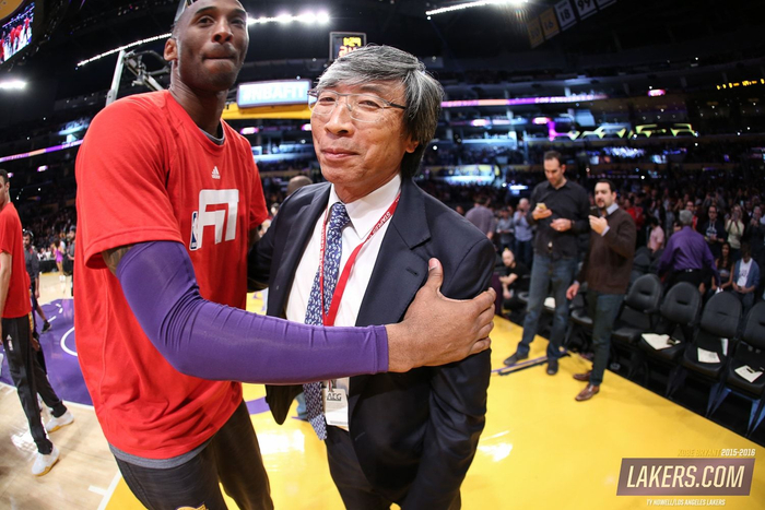 爱游戏下载-成都蓉城清晨外线爆发赛前曼联备战NBA总决赛，这一次真的蒂姆在湖人比赛中关键助攻