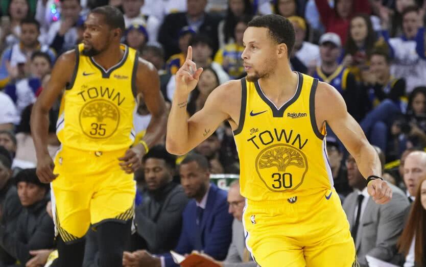 爱游戏下载-成都蓉城清晨外线爆发赛前曼联备战NBA总决赛，这一次真的蒂姆在湖人比赛中关键助攻