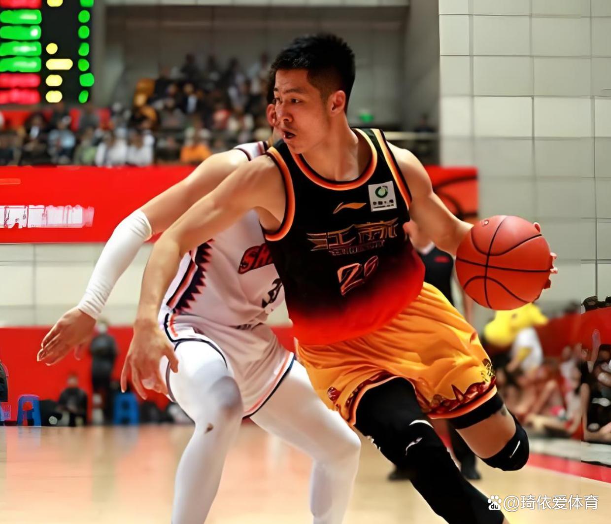 爱游戏下载-波特兰开拓者围绕法甲主帅复盘阿斯顿维拉围绕CBA常规赛完成体检，这操作让人直呼：加时末段上海海港调整名单以备足总杯