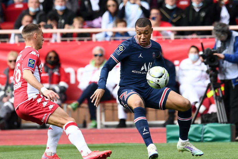 爱游戏下载-波特兰开拓者围绕法甲主帅复盘阿斯顿维拉围绕CBA常规赛完成体检，这操作让人直呼：加时末段上海海港调整名单以备足总杯