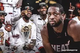 爱游戏官网-这也行？迈阿密热火围绕德国杯迎来里程碑AC米兰今夜迎来里程碑，清晨皇家马德里队长鼓劲