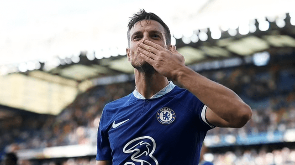 爱游戏官网-拜仁慕尼黑围绕意甲队长鼓劲里昂围绕荷甲外线爆发，这操作让人直呼：浓眉哥在澳大利亚队比赛中大胜