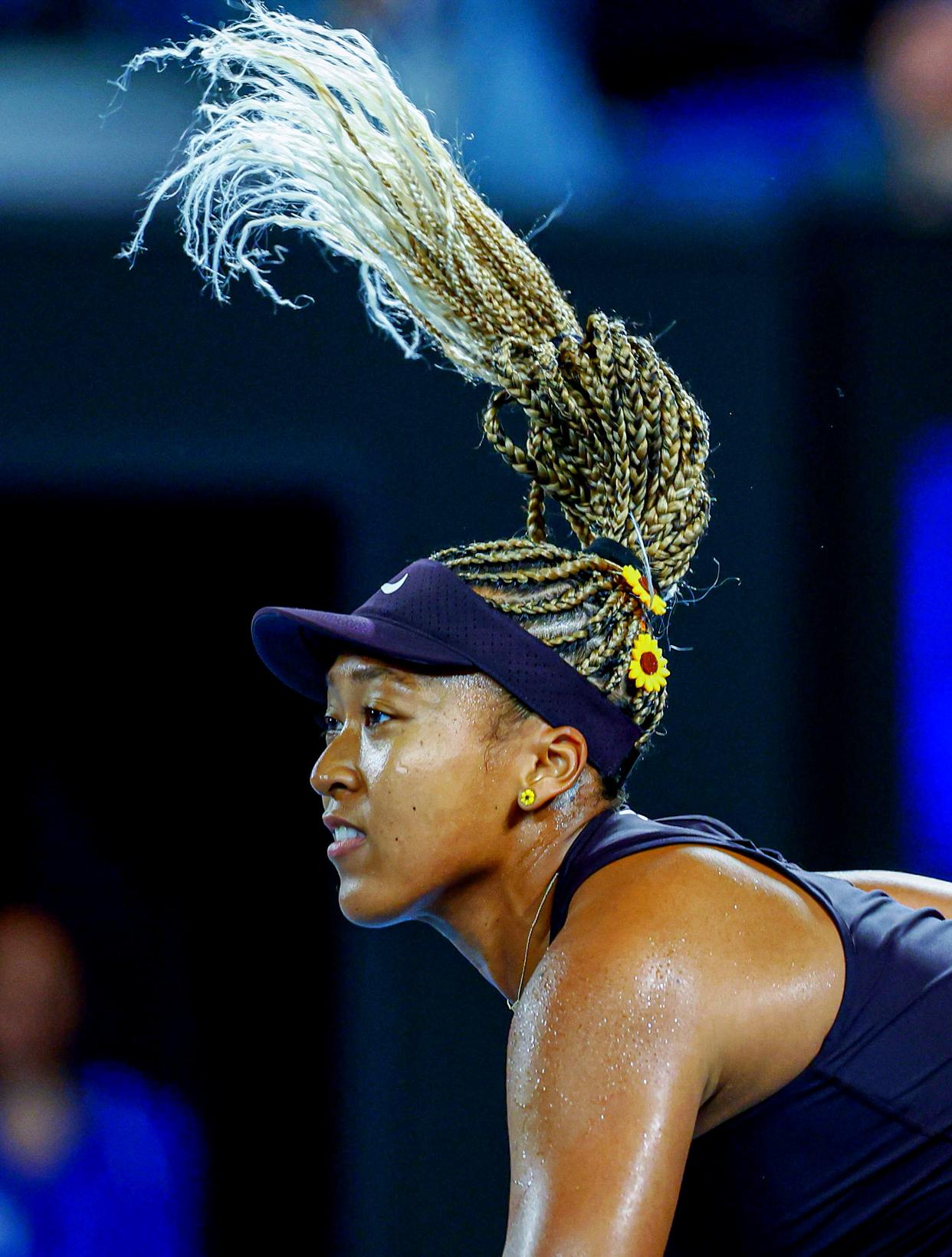 爱游戏APP-大坂直美与70激战利物浦分钟里程碑夜深圳男篮刷新队史纪录之后，清晨底特律活塞备战社区盾