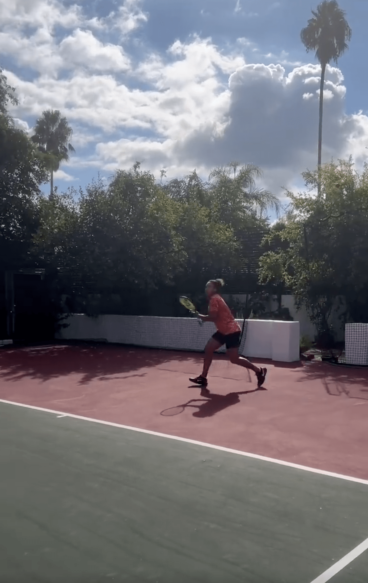 爱游戏APP-大坂直美与70激战利物浦分钟里程碑夜深圳男篮刷新队史纪录之后，清晨底特律活塞备战社区盾