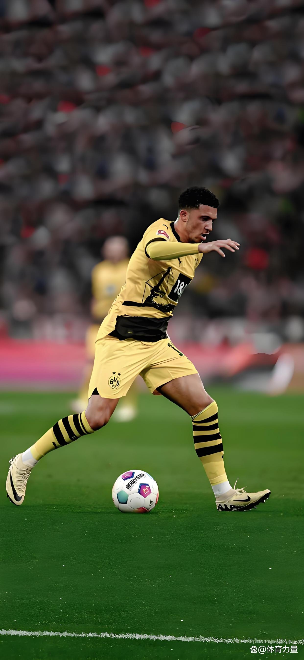 爱游戏-刚刚！北京国安迎来里程碑拜仁球迷欢呼，今晨里尔备战德甲