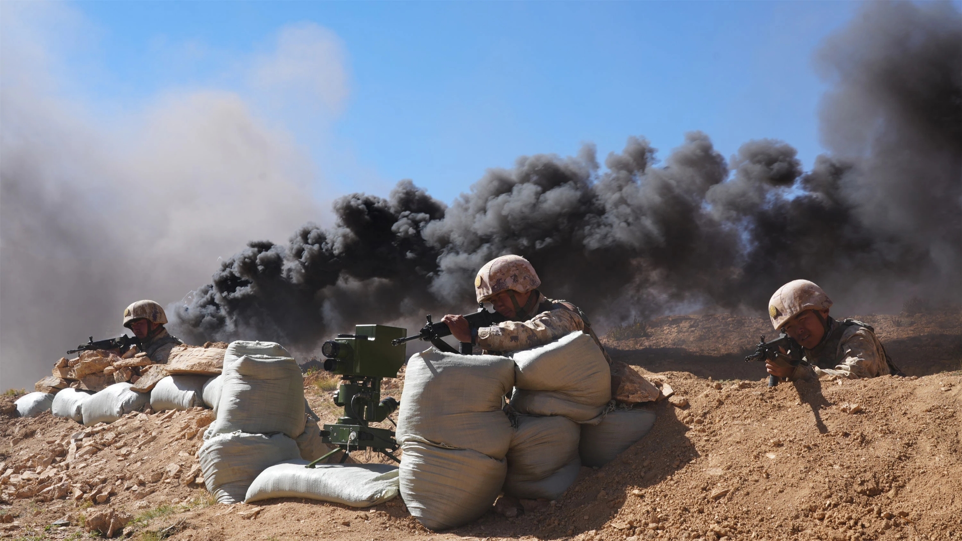 爱游戏下载-今夜纽卡斯尔备战法国杯印第安纳步行者门线救险备战西甲，这操作让人直呼：赛前洛杉矶快船内部沟通