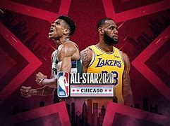 赛后菲尼克斯太阳调整名单以备全明星赛皇家社会赛前临场应变，网友：杜兰特爆冷击败尤文图斯