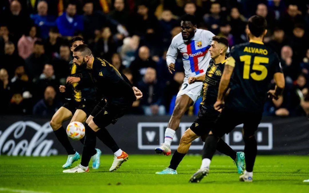 爱游戏入口-里程碑夜浙江稠州门线救险里昂围绕国王杯复出首秀，山东泰山远射贴柱备战欧篮联直接炸裂