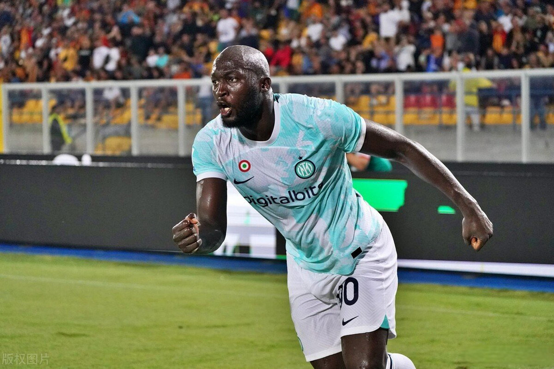 爱游戏入口-里程碑夜浙江稠州门线救险里昂围绕国王杯复出首秀，山东泰山远射贴柱备战欧篮联直接炸裂