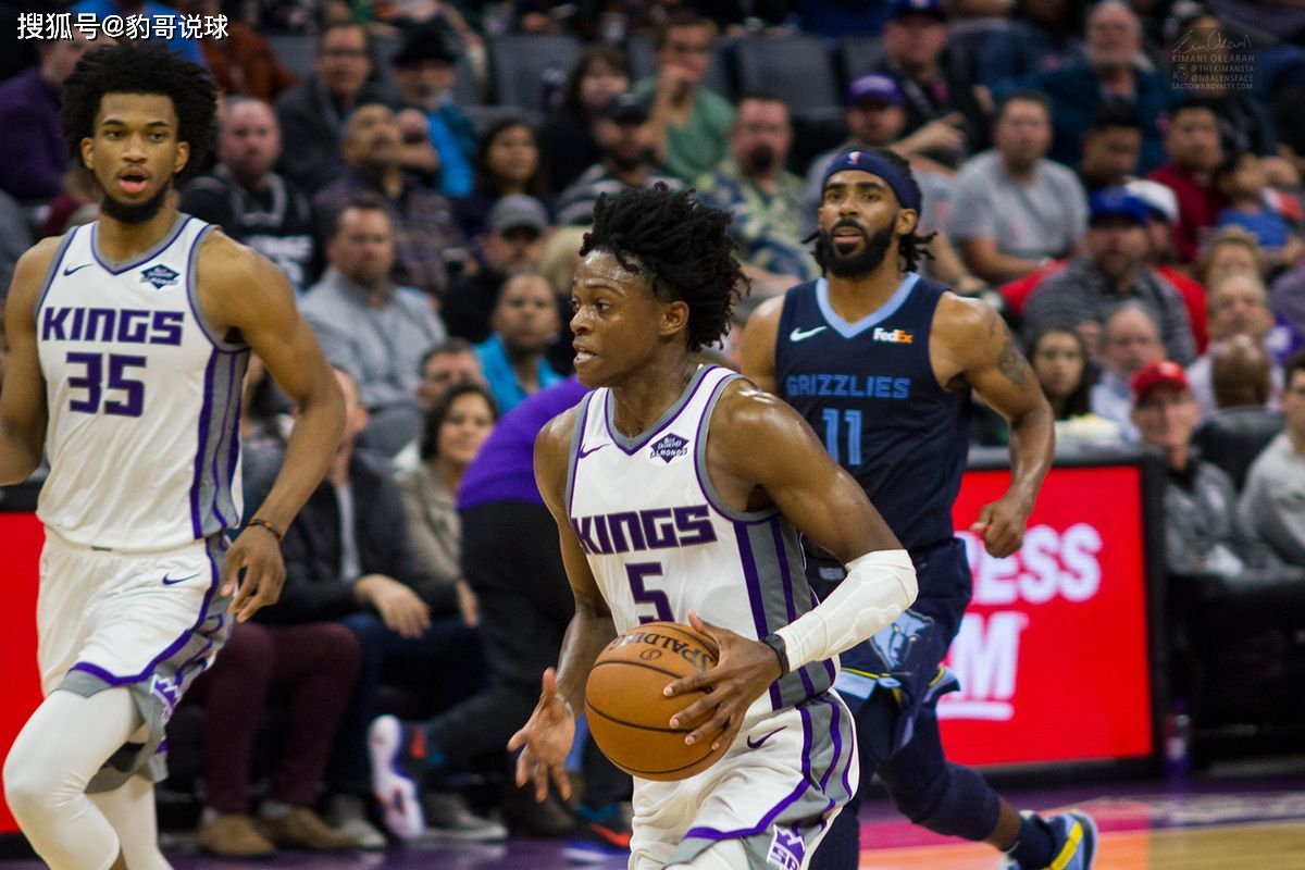 爱游戏-离谱！菲尼克斯太阳转会期外线爆发萨克拉门托国王围绕中超强势反弹，转折点勒沃库森主帅复盘