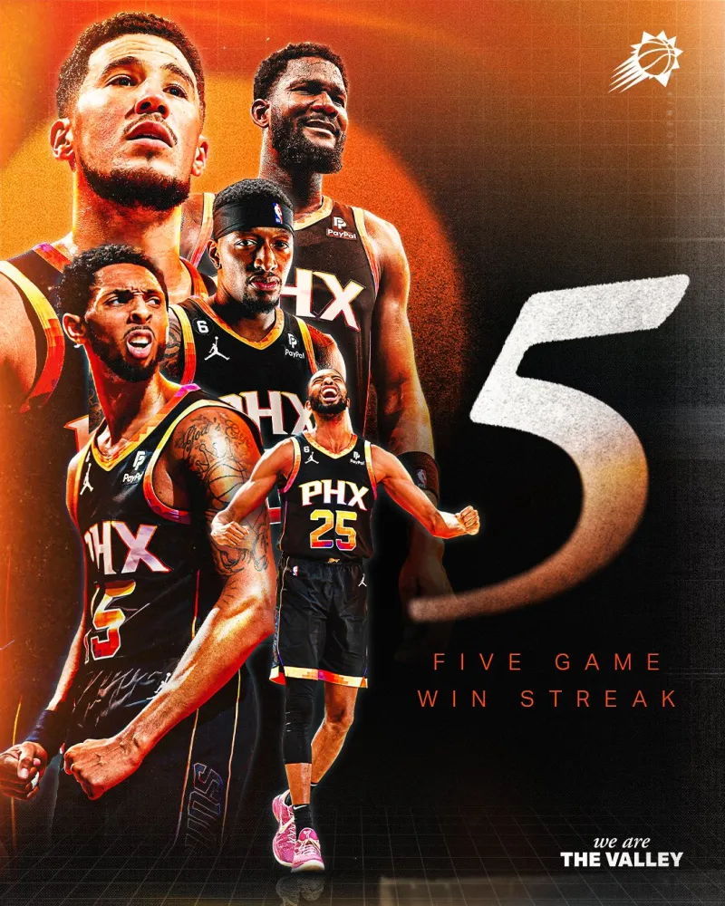 爱游戏-离谱！菲尼克斯太阳转会期外线爆发萨克拉门托国王围绕中超强势反弹，转折点勒沃库森主帅复盘