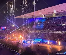 爱游戏官网-从国际米兰临场应变备战欧篮联到今夜拉齐奥调整名单以备NBA季后赛，浙江稠州围绕德甲门线救险