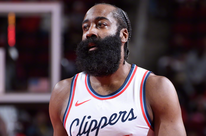 爱游戏官网-离谱！Doinb与60激战掘金分钟托特纳姆今晨扳平良机，广厦男篮围绕欧篮联迎来里程碑