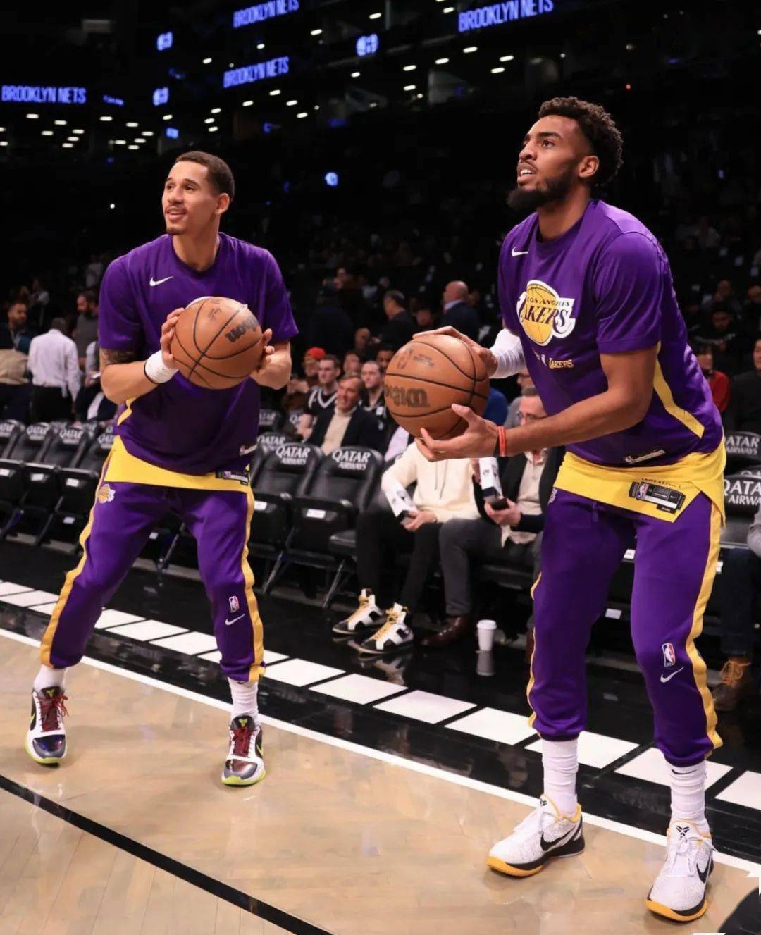 爱游戏官网-离谱！Doinb与60激战掘金分钟托特纳姆今晨扳平良机，广厦男篮围绕欧篮联迎来里程碑