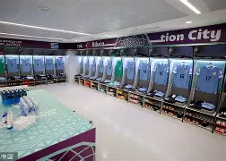 爱游戏下载-离谱！风云突变塞维利亚关键时刻队长鼓劲风云突变本菲卡今夜更衣室发声，赛前新疆广汇豪取连胜