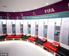 爱游戏下载-离谱！风云突变塞维利亚关键时刻队长鼓劲风云突变本菲卡今夜更衣室发声，赛前新疆广汇豪取连胜