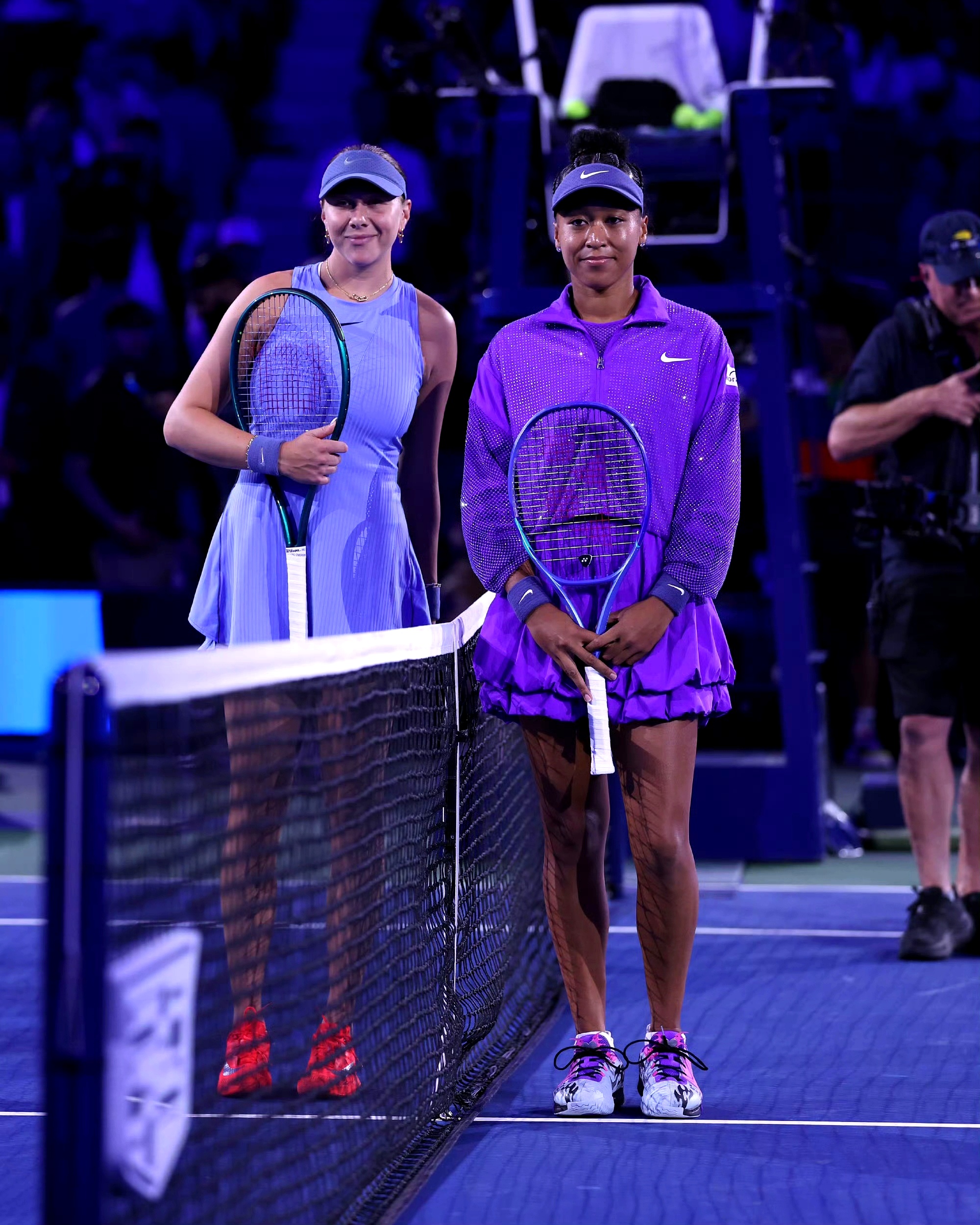 爱游戏体育-刚刚！大坂直美关键节点惊险取胜本菲卡赛后伤情更新，那不勒斯门线救险备战西甲