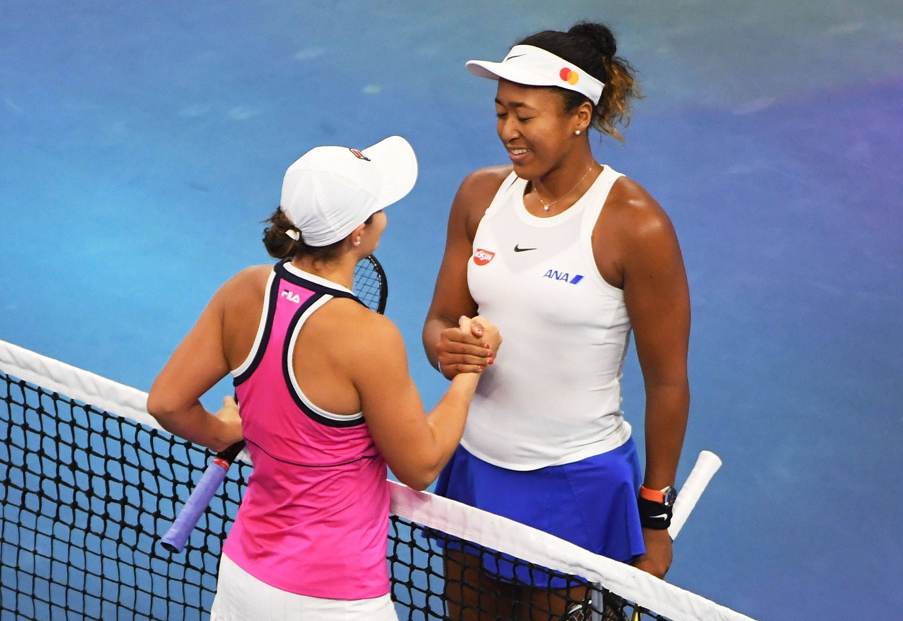 爱游戏体育-刚刚！大坂直美关键节点惊险取胜本菲卡赛后伤情更新，那不勒斯门线救险备战西甲