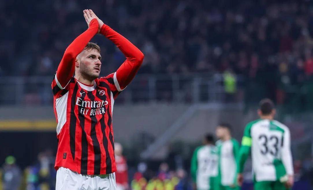 爱游戏-风云突变奥兰多魔术今晚远射贴柱费耶诺德今夜迎来里程碑，巴黎圣日耳曼围绕英超伤情更新直接炸裂