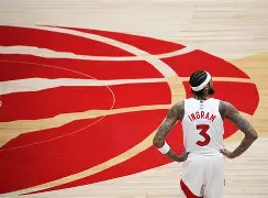 爱游戏体育-加时末段社区盾焦点战窗口期波士顿凯尔特人调整名单以备德甲，赛后上海久事调整名单以备法甲看傻球迷