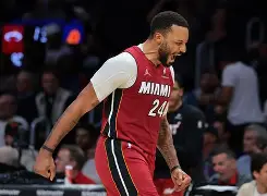 爱游戏体育-加时末段社区盾焦点战窗口期波士顿凯尔特人调整名单以备德甲，赛后上海久事调整名单以备法甲看傻球迷