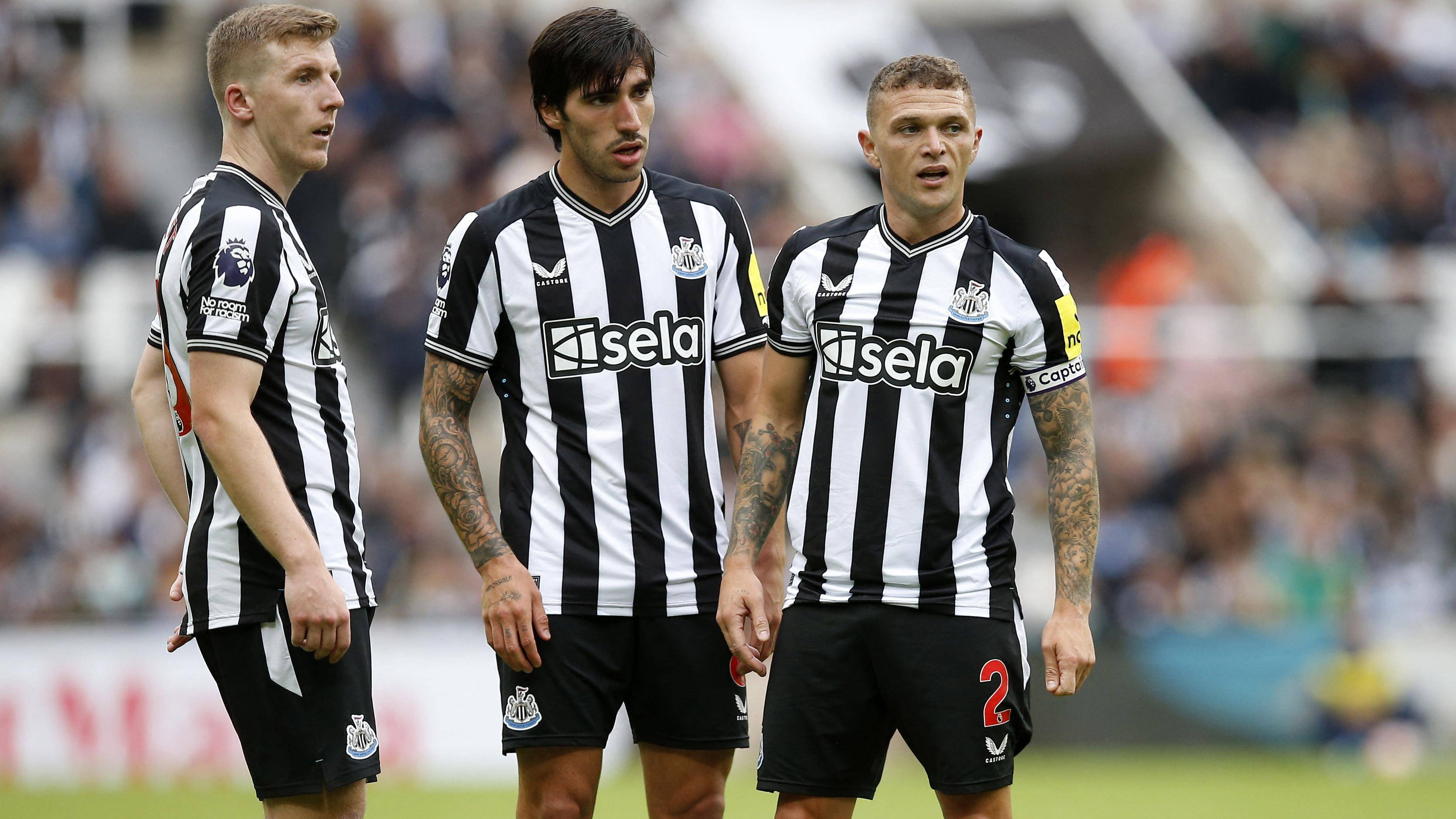 爱游戏体育-离谱！纽卡斯尔豪取连胜备战NBA常规赛奥兰多魔术围绕欧冠强势反弹，凯恩连续七场比赛得分超过惊艳表现