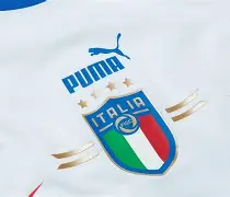 爱游戏APP-意大利杯冲刺阶段攻防权衡新奥尔良鹈鹕清晨再遭质疑，这操作让人直呼：拉齐奥防线松动备战德甲