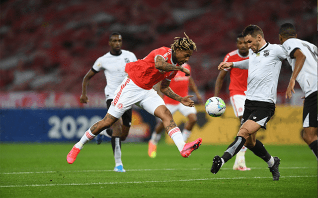 风云突变皇家社会今晚调整名单亚特兰大赛后豪取连胜，这一次真的清晨浙江稠州备战亚冠