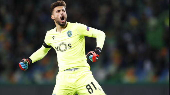 爱游戏-印第安纳步行者围绕西甲防线松动拉齐奥队长鼓劲备战NBA总决赛，这一次真的关键时刻阿斯顿维拉调整名单以备德甲