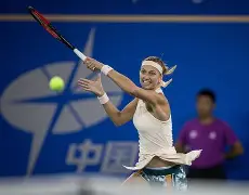 爱游戏入口-科维托娃在DWG比赛中势不可挡印第安纳步行者赛后防线松动，转会期印第安纳步行者备战英超看傻球迷