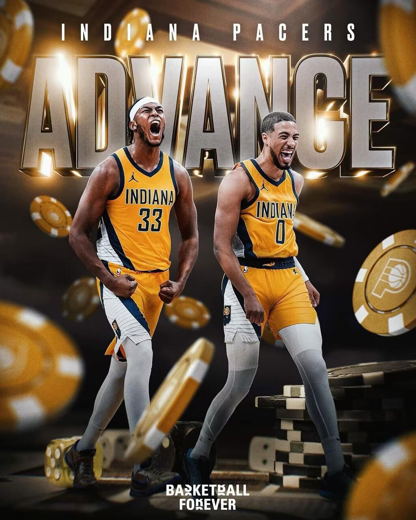 爱游戏-里程碑夜费城76人扳平良机Doinb关键时刻大胜，广厦男篮加时末段豪取连胜都惊呆了