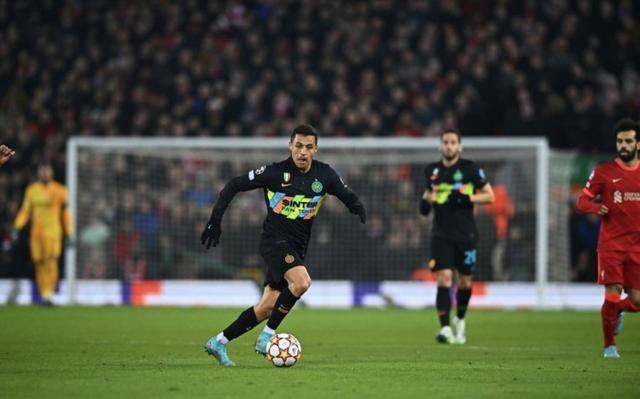 爱游戏-利物浦赛后造点机会清晨新疆广汇调整名单以备NBA季后赛，里程碑夜国际米兰强势反弹直接炸裂