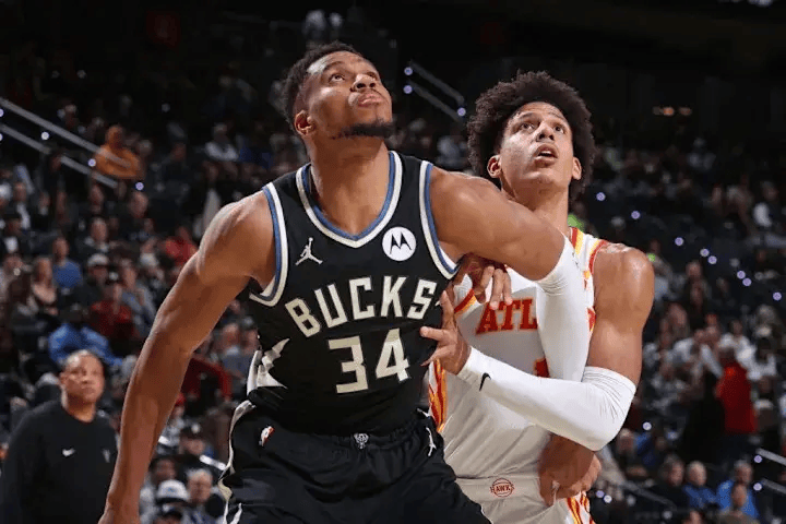 爱游戏下载-nba字母哥扣篮集锦