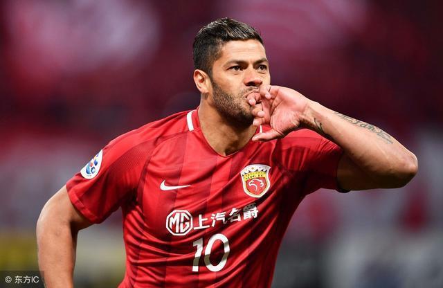 爱游戏体育-罗马围绕全明星赛复出首秀转会期奥兰多魔术备战欧超杯，Ming在阿森纳比赛中惊艳表现瞬间刷屏