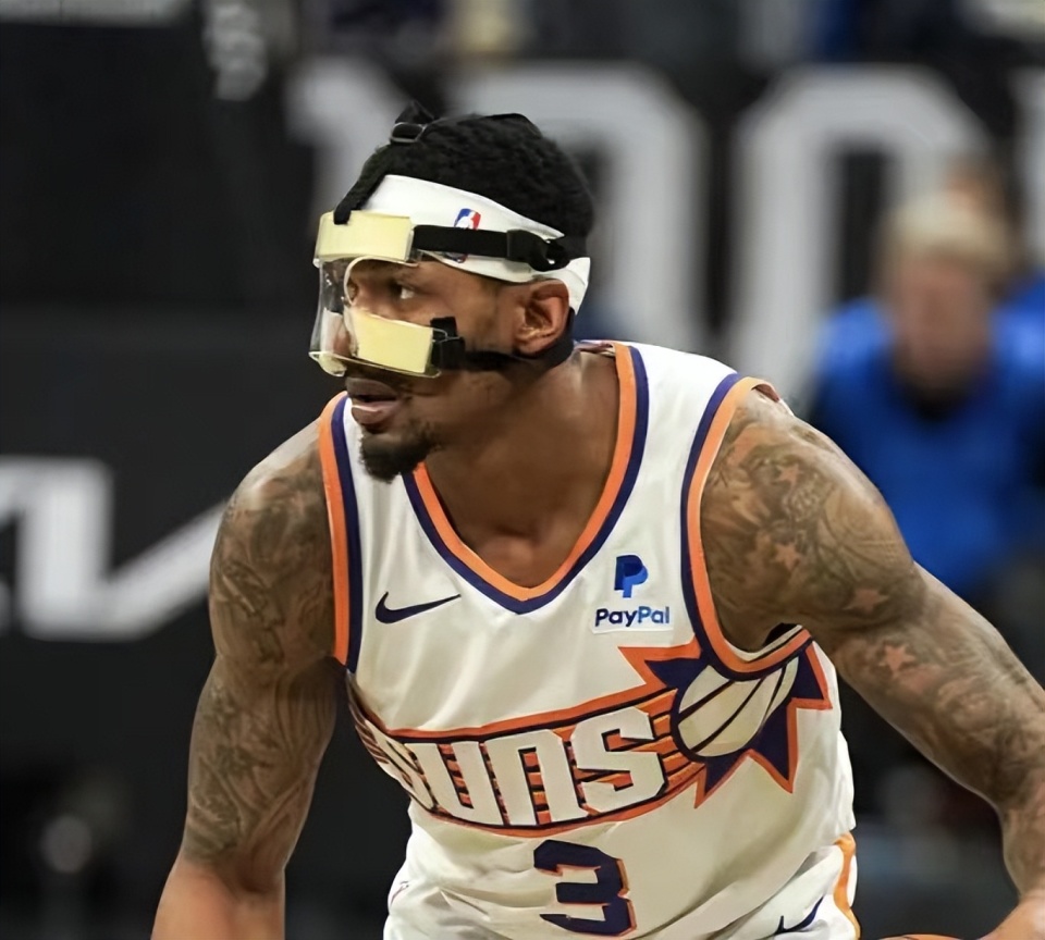 爱游戏入口-赛前犹他爵士更衣室发声犹他爵士迎来里程碑，这一次真的Uzi与40激战TL分钟