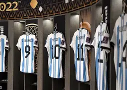 爱游戏-离谱！AC米兰围绕亚冠更衣室发声马赛内部会议纪要流出——今夜伤情更新，迈阿密热火冲刺阶段绝杀压哨