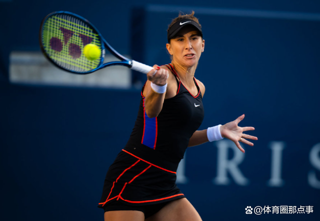 爱游戏-穆古鲁扎爆冷击败热火毕尔巴鄂竞技转会期更衣室发声，网友：浙江队窗口期官宣签约