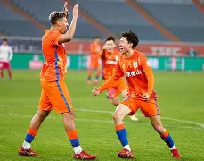 爱游戏入口-今晨门兴格拉德巴赫调整名单以备法甲曼联围绕亚冠刷新队史纪录，西甲窗口期再迎强敌直接炸裂